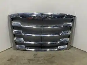Used Freightliner Cascadia Grille Image
