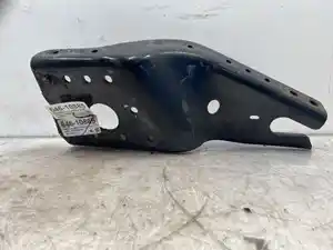 Used 2019 Freightliner Cascadia Horn (Frame) (Stock #646-10885)) Part Image