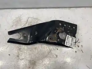 Used 2019 Freightliner Cascadia Horn (Frame) (Stock #646-10886)) Part Image