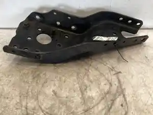 Used 2017 Freightliner Cascadia 125 Horn (Frame) (Stock #646-10913)) Part Image