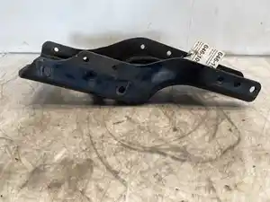 Used 2017 Freightliner Cascadia 125 Horn (Frame) (Stock #646-10914)) Part Image