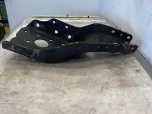 Used 2016 Freightliner Cascadia 125 Horn (Frame) (Stock #646-10960)) Part Image