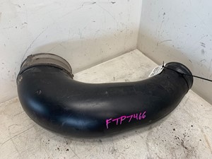 Used Freightliner Cascadia Intake Manifold (Stock #661-10269)) Part Image