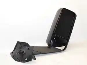 New 2017-2025 Freightliner Cascadia Mirror (Stock #613-15075)) Part Image
