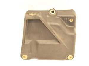 NTO Freightliner Cascadia Miscellaneous (Stock #778-10151)) Part Image