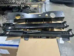 NTO 2013-2018 Freightliner Cascadia Miscellaneous (Stock #808-10479)) Part Image