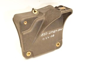 NTO Freightliner Cascadia Miscellaneous (Stock #778-10153)) Part Image