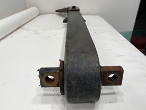 Used Freightliner Cascadia Spring, Front Leaf Hanger (Stock #632-14803)) Part Image