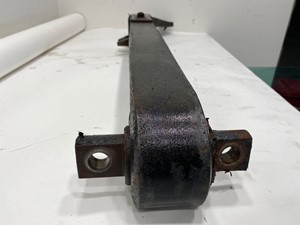 Used Freightliner Cascadia Spring, Front Leaf Hanger (Stock #632-14804)) Part Image