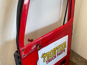 Used Freightliner Columbia Door (Stock #606-13370)) Part Image