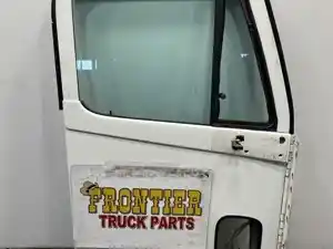 Used 2007 Freightliner Columbia Door (Stock #606-13819)) Part Image
