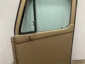 Used 2007 Freightliner Columbia Door (Stock #606-13956)) Part Image
