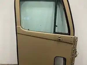 Used 2007 Freightliner Columbia Door (Stock #606-13957)) Part Image