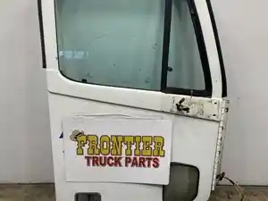 Used 2004 Freightliner Columbia Door (Stock #606-14010)) Part Image