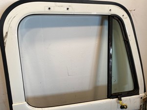 Used Freightliner Columbia Door (Stock #606-13374)) Part Image