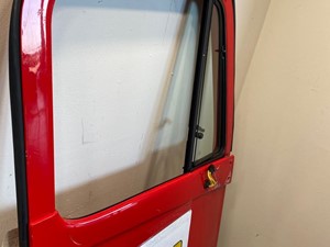 Used Freightliner Columbia Door (Stock #606-13372)) Part Image
