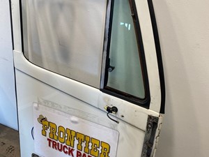 Used Freightliner Columbia Door (Stock #606-13373)) Part Image