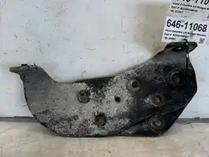Used 2006 Freightliner Columbia Horn (Frame) (Stock #646-11068)) Part Image