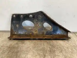 Used 2007 Freightliner Columbia Horn (Frame) (Stock #646-11107)) Part Image