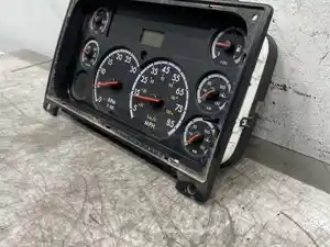 Used 2006 Freightliner Columbia Instrument Cluster (Stock #714-11259)) Part Image