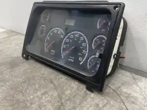Used 2005 Freightliner Columbia Instrument Cluster (Stock #714-11253)) Part Image