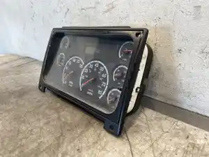 Used 2007 Freightliner Columbia Instrument Cluster (Stock #714-11261)) Part Image