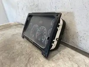 Used 2002 Freightliner Columbia Instrument Cluster (Stock #714-11349)) Part Image