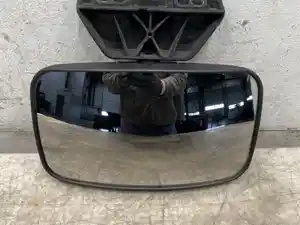 Used 2007 Freightliner Columbia Mirror (Stock #613-15486)) Part Image