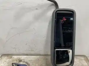 Used 2007 Freightliner Columbia Mirror (Stock #613-15485)) Part Image