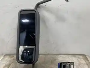 Used 2007 Freightliner Columbia Mirror (Stock #613-15484)) Part Image
