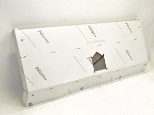 New Aftermarket 1996-2010 Freightliner Coronado Battery Box Cover (Stock #683-10094)) Part Image
