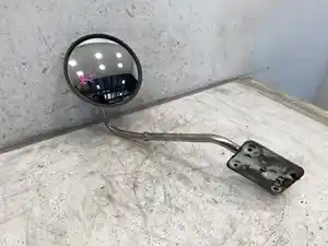 Used 2016 Freightliner Coronado Mirror (Stock #687-11263)) Part Image