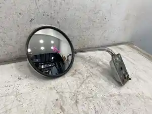 Used 2016 Freightliner Coronado Mirror (Stock #687-11262)) Part Image