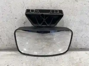 Used 2016 Freightliner Coronado Mirror (Stock #613-15598)) Part Image