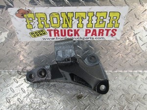 Used Freightliner DD15 Engine Mount (Stock #548-11021)) Part Image