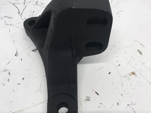 Used Detroit Diesel DD13 Engine Mount (Stock #548-12394)) Part Image