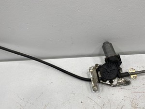 Used Freightliner Door Window Regulator (Stock #621-10296)) Part Image