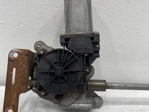 Used Freightliner Door Window Regulator (Stock #621-10297)) Part Image