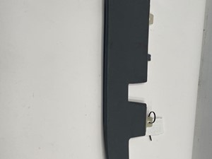 Used Freightliner Door (Stock #681-10226)) Part Image