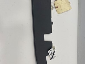 Used Freightliner Door (Stock #681-10225)) Part Image