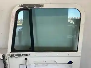 Used 1988 Freightliner FLC Door (Stock #606-13829)) Part Image
