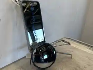 Used 1988 Freightliner FLC Mirror (Stock #613-14812)) Part Image