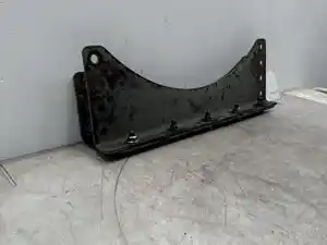 Used 2009 Freightliner FLD Classic Frame & Crossmembers (Stock #648-12181)) Part Image