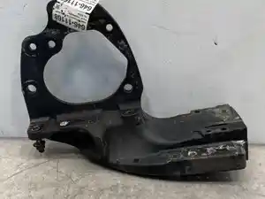 Used 2009 Freightliner FLD Classic Horn (Frame) (Stock #646-11168)) Part Image