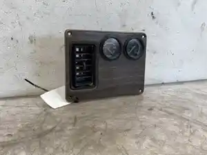 Used 1994 Freightliner FLD120 Cab Gauge (Stock #716-10330)) Part Image