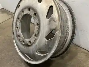 Used 1997 Freightliner FLD120 Wheel (Stock #618-13921)) Part Image