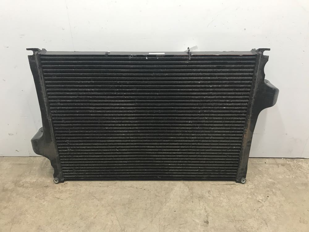 Used, Recycled, New, and Aftermarket Heavy Duty Truck Parts