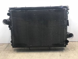 NTO Freightliner Motorhome Chassis Radiator (Stock #800-26720)) Part Image