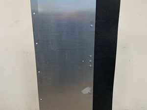 NTO Freightliner Cab (Stock #625-10876)) Part Image