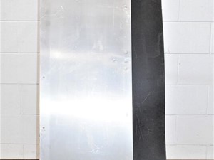 NTO Freightliner Cab (Stock #625-10873)) Part Image